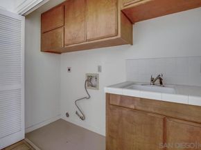 349 351 G Avenue, Coronado CA 92118