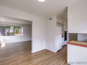 349 351 G Avenue, Coronado CA 92118