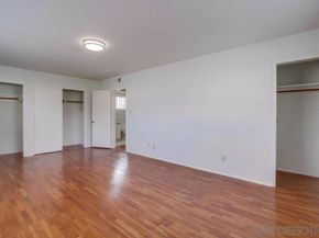 349 351 G Avenue, Coronado CA 92118