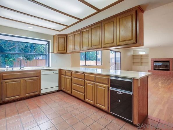 349 351 G Avenue, Coronado CA 92118