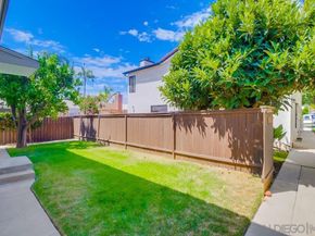 349 351 G Avenue, Coronado CA 92118