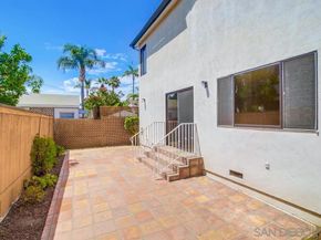 349 351 G Avenue, Coronado CA 92118
