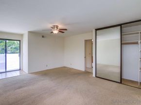 349 351 G Avenue, Coronado CA 92118