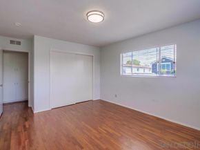 349 351 G Avenue, Coronado CA 92118