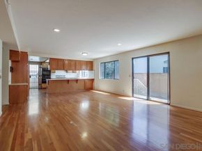 349 351 G Avenue, Coronado CA 92118