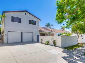 349 351 G Avenue, Coronado CA 92118