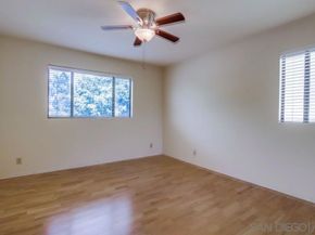 349 351 G Avenue, Coronado CA 92118