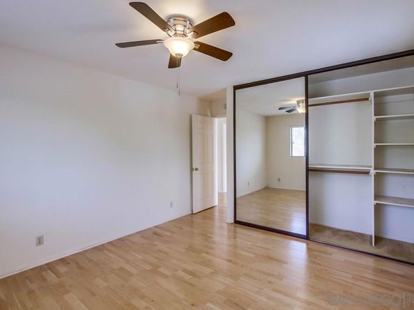 349 351 G Avenue, Coronado CA 92118