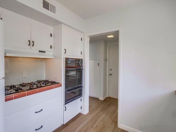 349 351 G Avenue, Coronado CA 92118