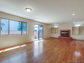 349 351 G Avenue, Coronado CA 92118