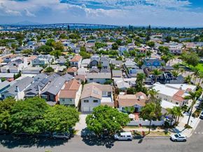 349 351 G Avenue, Coronado CA 92118