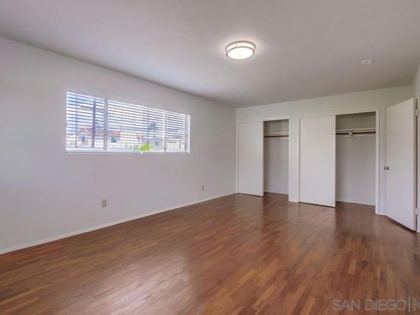 349 351 G Avenue, Coronado CA 92118