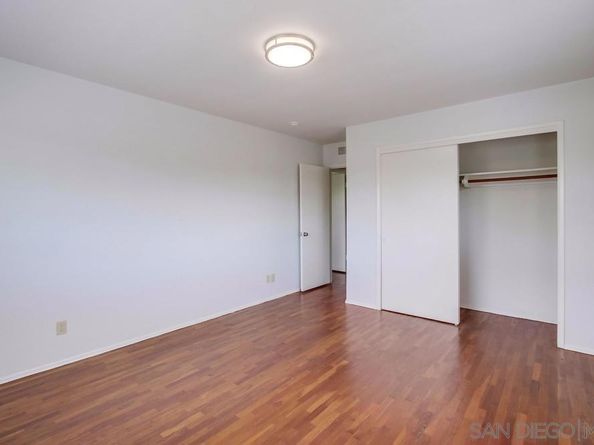 349 351 G Avenue, Coronado CA 92118