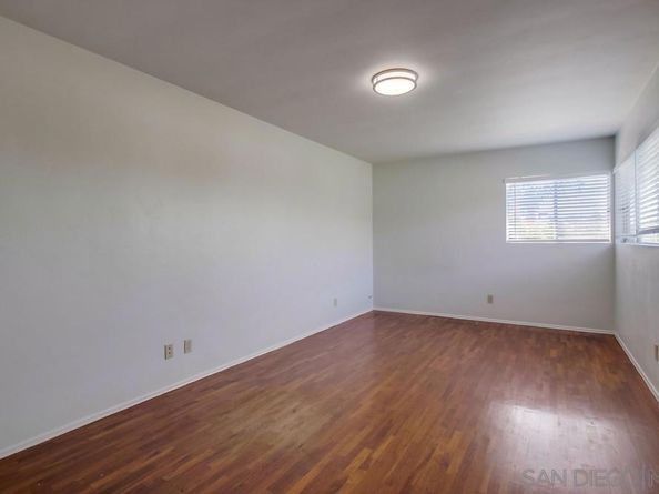 349 351 G Avenue, Coronado CA 92118