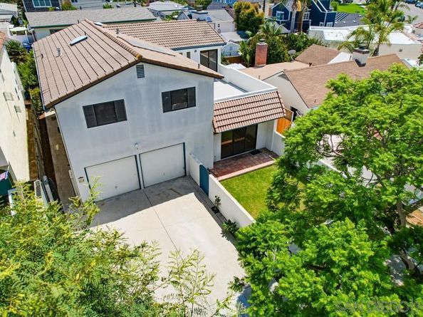 349 351 G Avenue, Coronado CA 92118