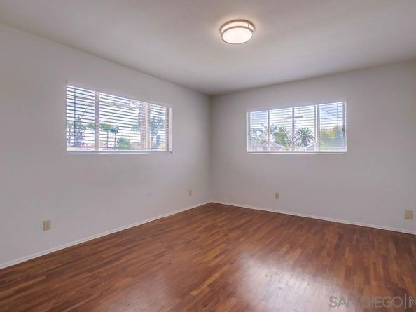 349 351 G Avenue, Coronado CA 92118