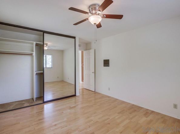 349 351 G Avenue, Coronado CA 92118