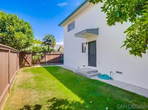 349 351 G Avenue, Coronado CA 92118