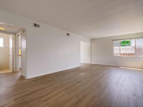 349 351 G Avenue, Coronado CA 92118