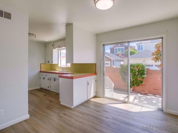 349 351 G Avenue, Coronado CA 92118