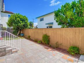 349 351 G Avenue, Coronado CA 92118