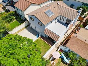 349 351 G Avenue, Coronado CA 92118