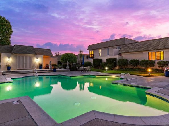 3104 Orleans E, San Diego CA 92110