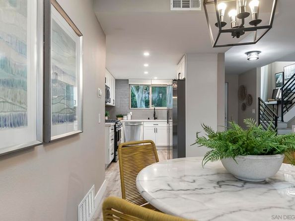 3104 Orleans E, San Diego CA 92110