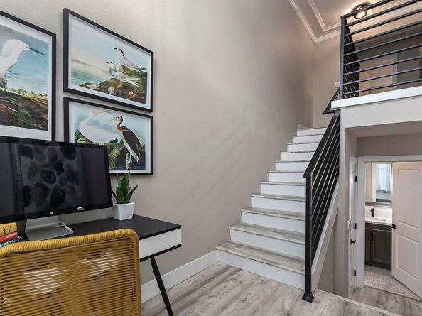 3104 Orleans E, San Diego CA 92110