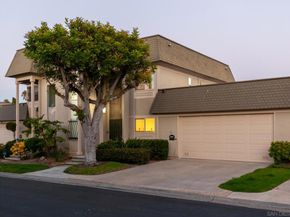 3104 Orleans E, San Diego CA 92110