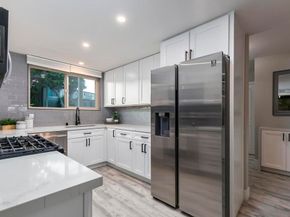 3104 Orleans E, San Diego CA 92110