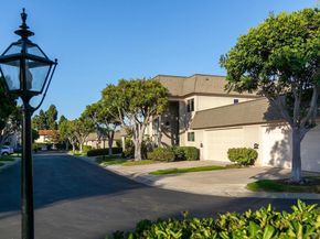 3104 Orleans E, San Diego CA 92110