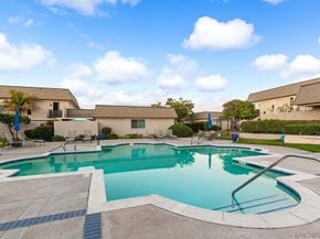 3104 Orleans E, San Diego CA 92110
