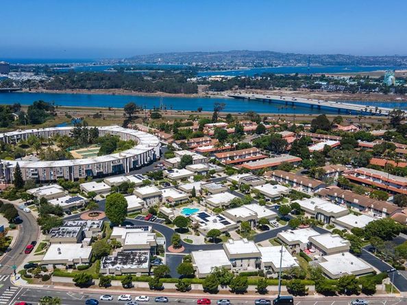 3104 Orleans E, San Diego CA 92110