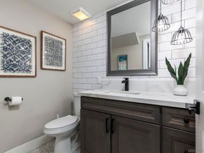 3104 Orleans E, San Diego CA 92110