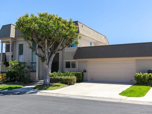 3104 Orleans E, San Diego CA 92110