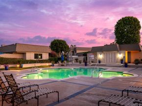 3104 Orleans E, San Diego CA 92110