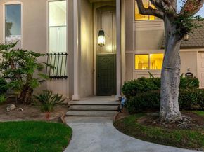 3104 Orleans E, San Diego CA 92110