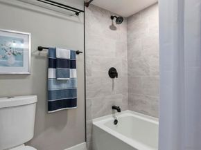 3104 Orleans E, San Diego CA 92110