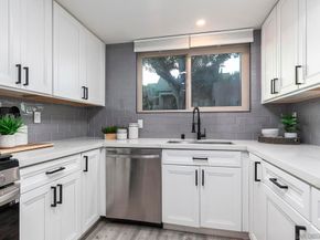 3104 Orleans E, San Diego CA 92110