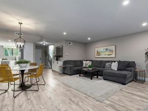 3104 Orleans E, San Diego CA 92110