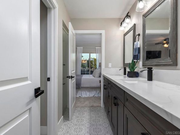 3104 Orleans E, San Diego CA 92110