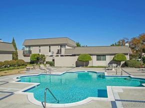 3104 Orleans E, San Diego CA 92110