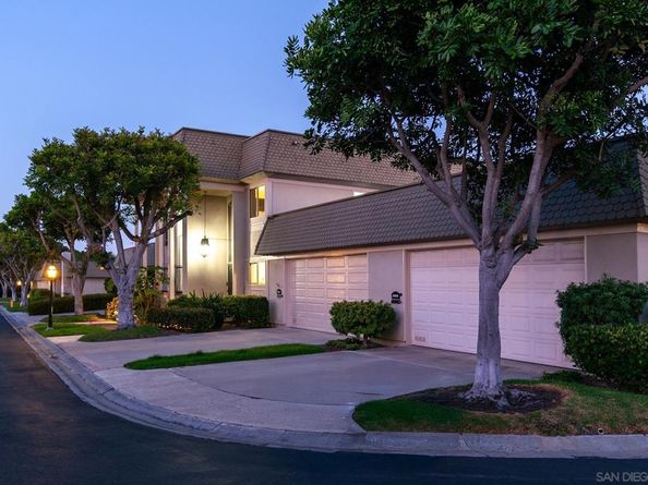 3104 Orleans E, San Diego CA 92110