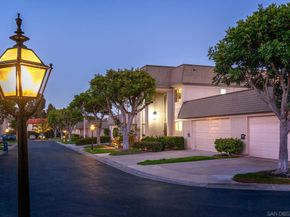 3104 Orleans E, San Diego CA 92110