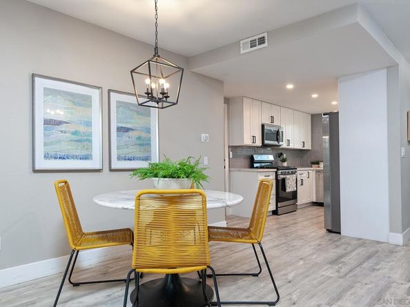 3104 Orleans E, San Diego CA 92110
