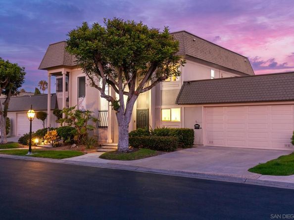 3104 Orleans E, San Diego CA 92110