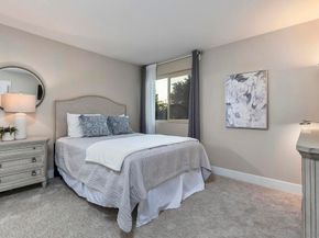 3104 Orleans E, San Diego CA 92110