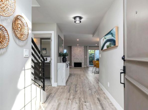 3104 Orleans E, San Diego CA 92110