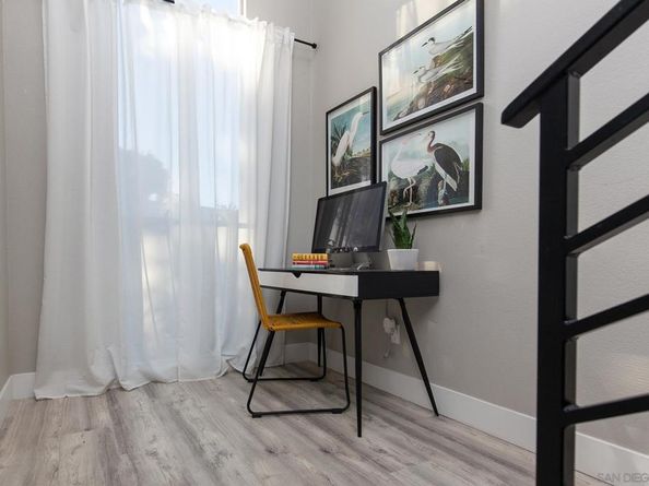 3104 Orleans E, San Diego CA 92110